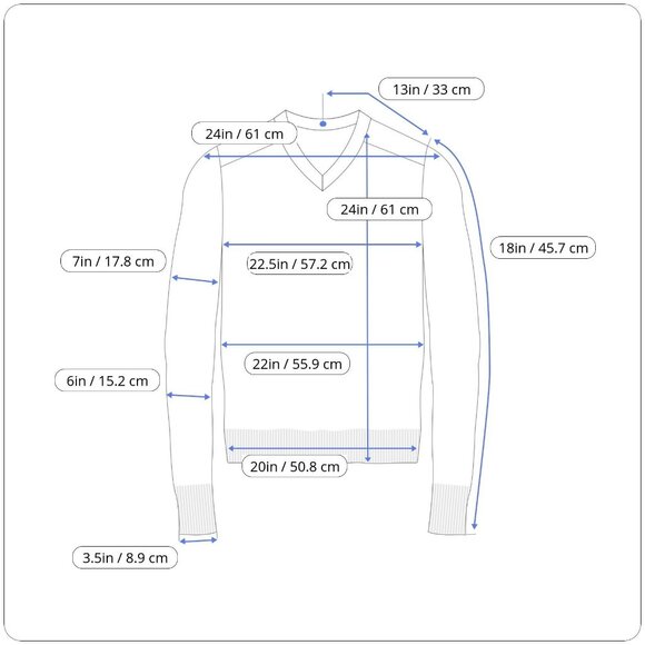 Free Press coral varsity striped v-neck long sleeve lightweight hoodie small - Picture 3 of 12